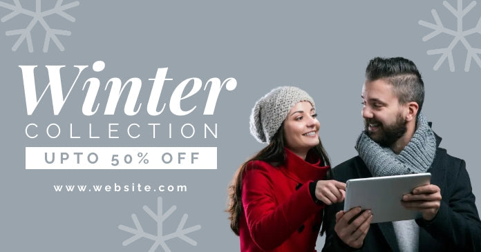 Winter Collection